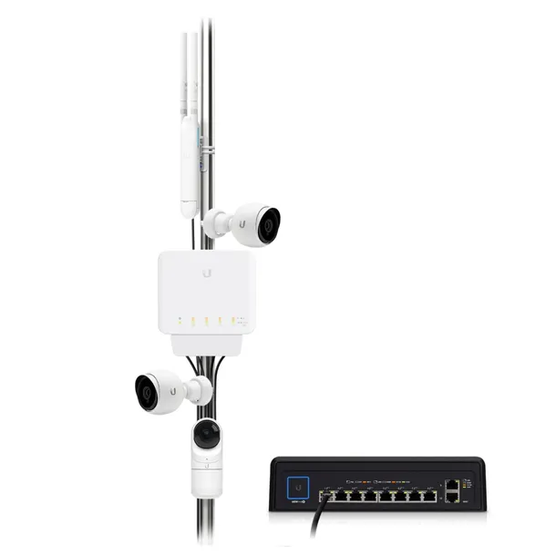 switch-ubiquiti-usw-flex-5p-46w-managed-liczba-portow-lan-rj-45-1