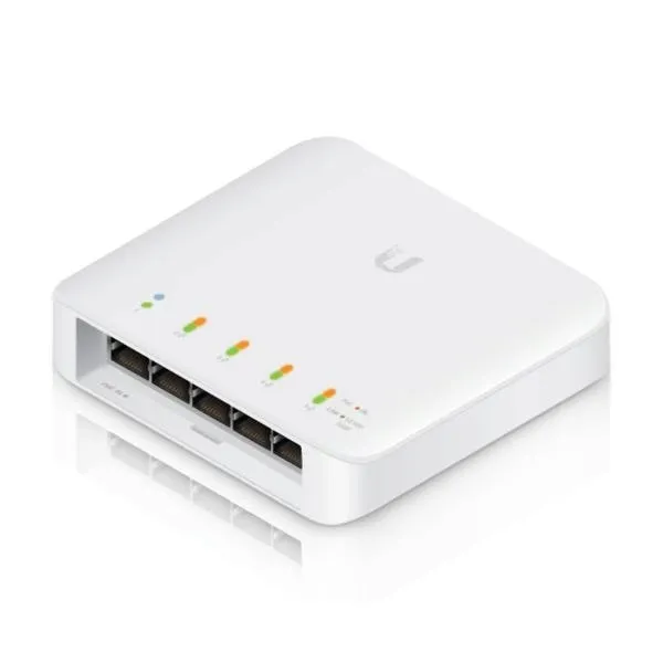 switch-ubiquiti-usw-flex-5p-46w-managed-producent-ubiquiti