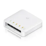 switch-ubiquiti-usw-flex-5p-46w-managed-producent-ubiquiti