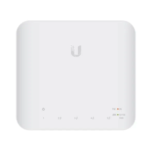 switch-ubiquiti-usw-flex-5p-46w-managed-kod-taryfy-celnej-85176990