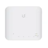 switch-ubiquiti-usw-flex-5p-46w-managed-kod-taryfy-celnej-85176990