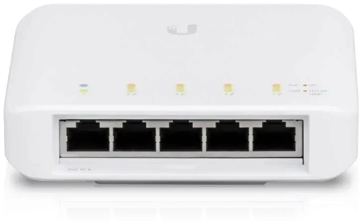 switch-ubiquiti-usw-flex-5p-46w-managed-waga-z-opakowaniem-0-791-kg-liczba-portow-5