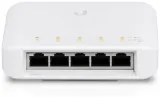 switch-ubiquiti-usw-flex-5p-46w-managed-waga-z-opakowaniem-0-791-kg-liczba-portow-5