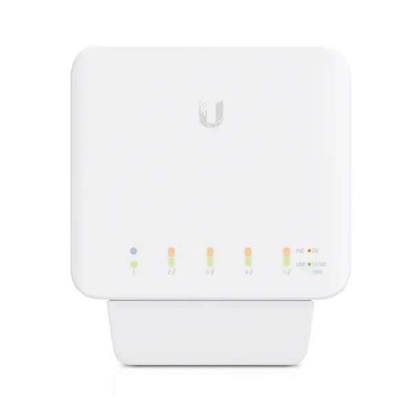 switch-ubiquiti-usw-flex-5p-46w-managed-waga-z-opakowaniem-0-791-kg-kod-producenta-usw-flex