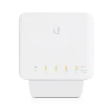 switch-ubiquiti-usw-flex-5p-46w-managed-waga-z-opakowaniem-0-791-kg-kod-producenta-usw-flex