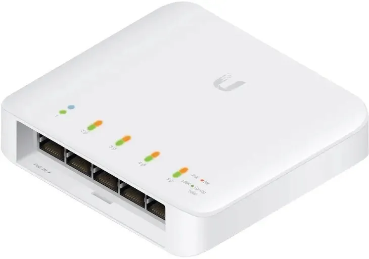 switch-ubiquiti-usw-flex-5p-46w-managed-waga-z-opakowaniem-0-791-kg-certyfikat-ce