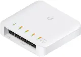switch-ubiquiti-usw-flex-5p-46w-managed-waga-z-opakowaniem-0-791-kg-certyfikat-ce