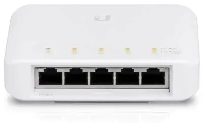 switch-ubiquiti-usw-flex-5p-46w-managed-waga-z-opakowaniem-0-791-kg-standard-pracy-portow-lan-10-100-1000-mbps