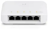 switch-ubiquiti-usw-flex-5p-46w-managed-waga-z-opakowaniem-0-791-kg-standard-pracy-portow-lan-10-100-1000-mbps