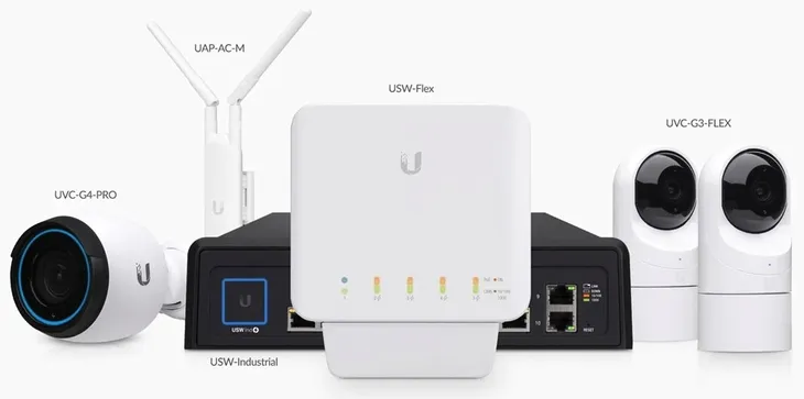 switch-ubiquiti-usw-flex-5p-46w-managed-waga-z-opakowaniem-0-791-kg-producent-ubiquiti