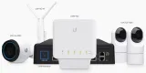 switch-ubiquiti-usw-flex-5p-46w-managed-waga-z-opakowaniem-0-791-kg-producent-ubiquiti
