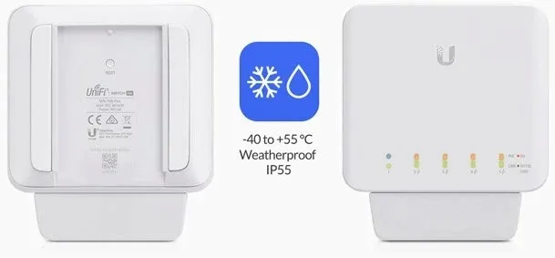 switch-ubiquiti-usw-flex-5p-46w-managed-waga-z-opakowaniem-0-791-kg-kod-taryfy-celnej-85176990