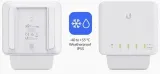 switch-ubiquiti-usw-flex-5p-46w-managed-waga-z-opakowaniem-0-791-kg-kod-taryfy-celnej-85176990