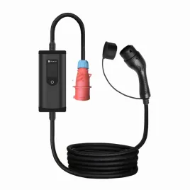 ladowarka-mobilna-defenzo-togo-ac11-11kw-z-wtyczka-type-2-ip65