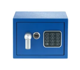 sejf-yale-ysv-170-db2-b-niebieski-170-x-230-x-170-mm