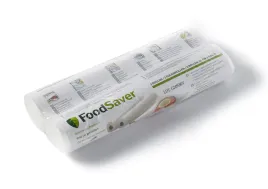 rekaw-folia-do-pakowania-prozniowego-2-rolki-28-cm-x-55-m-foodsaver