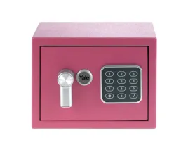 sejf-yale-mini-pink-ysv-170-db2-p-aa001711