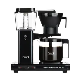 ekspres-przelewowy-moccamaster-select-black-kbg-741-125-l