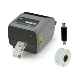 drukarka-etykiet-zebra-zd421t-203-dpi-ethernet-usb
