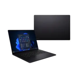 laptop-asus-proart-16-ryzen-9-ai-hx-370-64gb-2tb-2tb-win11p-rtx5090-oled