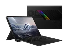 laptop-asus-rog-flow-z13-gz302ea-ryzen-ai-max-395-64gb-1tb-wqxga-dotyk