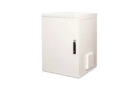 digitus-szafa-sieciowa-wiszaca-19-16u-rack-600x600-drzwi-pelne-szary-ni