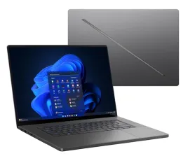 asus-rog-zephyrus-g16-gu605cw-ultra-9-285h-32gb-2tb-rtx5080-240hz-oled-w11