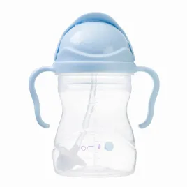 bidon-b-box-240-ml-niebieski-morski-z-obciazona-slomka-wolny-od-bpa