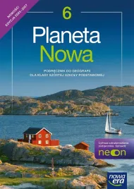 geografia-6-planeta-nowa-podrecznik-neon-tomasz-rachwal-roman-malarz-dawid-szczypinski