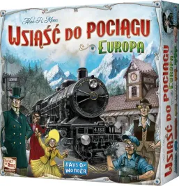 gra-planszowa-wsiasc-do-pociagu-europa-rebel