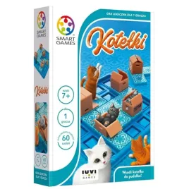 gra-planszowa-kotelki-iuvi-games