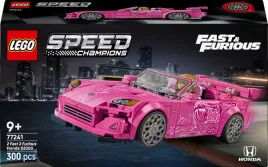lego-speed-champions-honda-s2000-z-filmu-za-szybcy-za-wsciekli-77241