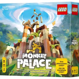 gra-planszowa-lego-monkey-palace-rebel