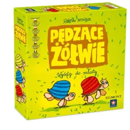 gra-planszowa-pedzace-zolwie-egmont