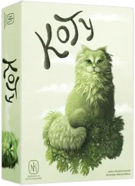 gra-planszowa-koty-nasza-ksiegarnia