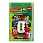 fifa-world-cup-2026-axl-mega-zestaw-startowy