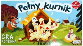 gra-planszowa-pelny-kurnik-kukuryku