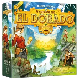 gra-planszowa-wyprawa-do-el-dorado-wydanie-2-nasza-ksiegarnia