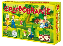 gra-planszowa-grzybobranie-adamigo