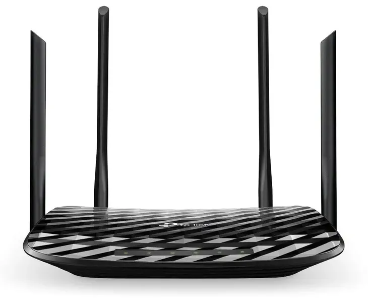 router-tp-link-archer-c6-v4-liczba-portow-lan-rj-45-4