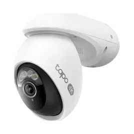 kamera-ip-zewnetrzna-tp-link-tapo-c560ws