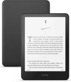 czytnik-amazon-kindle-7-16-gb-7-czarny