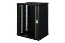 digitus-szafa-sieciowa-wiszaca-unique-19-16u-rack-600x450-drzwi-szyba-cz