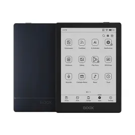 czytnik-ebook-onyx-boox-go-6-6-cali-32-gb-czarny
