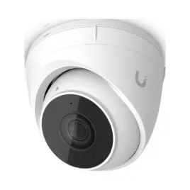 kamera-ip-zewnetrzna-ubiquiti-g5-turret-ultra