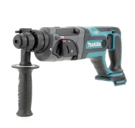 mlotowiertarka-makita-dhr241z-sds-plus-18v-body-3-funkcyjna-20-j