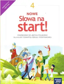 jezyk-polski-nowe-slowa-na-start-podrecznik-dla-klasy-4-nowa-edycja-2023-2025-praca-zbiorowa