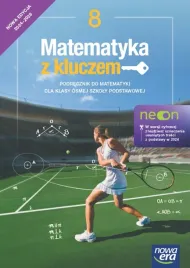 matematyka-z-kluczem-neon-podrecznik-dla-klasy-8-szkoly-podstawowej-edycja-2024-2026-marcin-braun