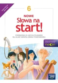 jezyk-polski-6-nowe-slowa-na-start-podrecznik-neon-anna-klimowicz-marlena-derlukiewicz