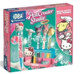 clementoni-crea-idea-fabryka-dlugopisow-hello-kitty-dla-dzieci-6-lat